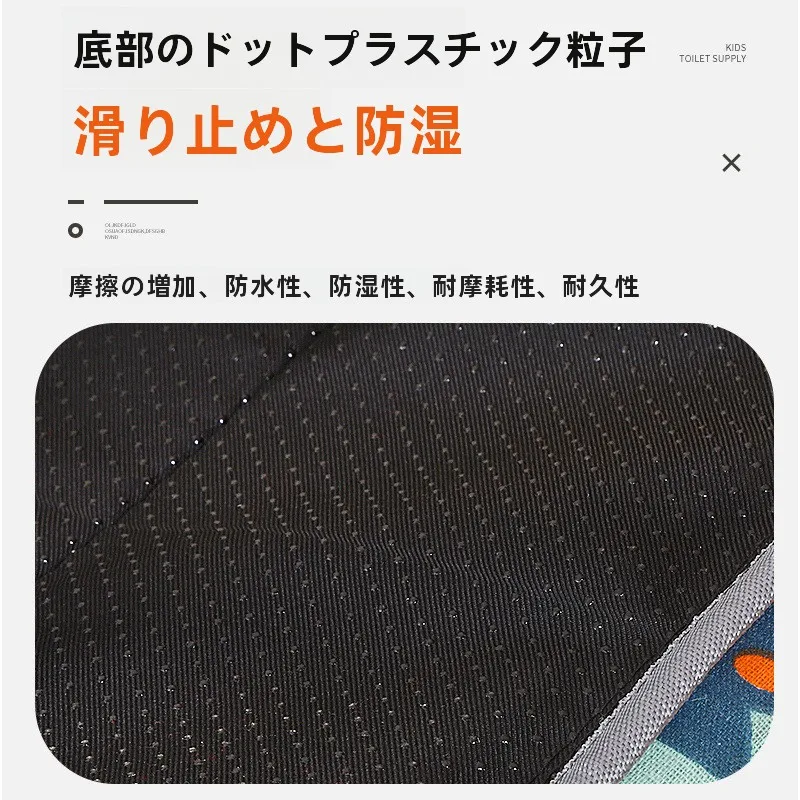 ペット用床マット ペット 夏ござ 四季ユニバーサル犬小屋マットの実用性と選定基準
