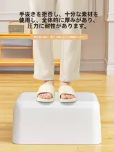 整理に便利！プラスチック製収納ボックス【衣類・化粧品・おもちゃ・雑貨用】