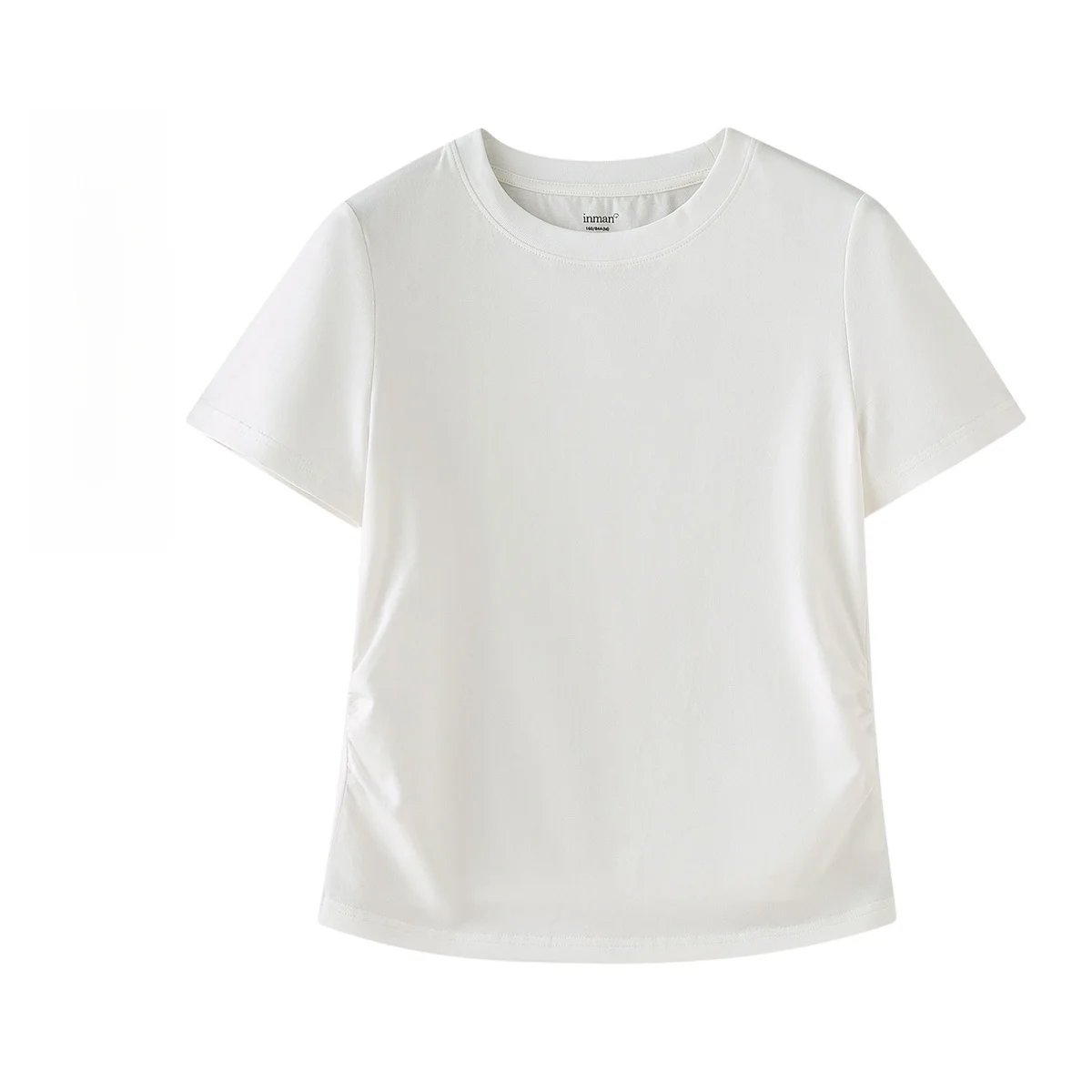 ショートスリーブTシャツは、どんな場面で着用するのが一番おすすめですか？