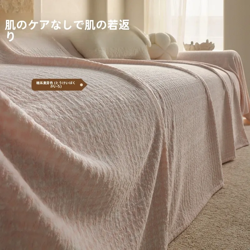 畳の座布団とは？抗静電気A級秋冬用ソファカバーの実用性と選び方