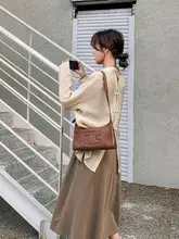 防晒シャツ付きキャミソールワンピース【夏用・塩系スタイル】（セットアップ対応）