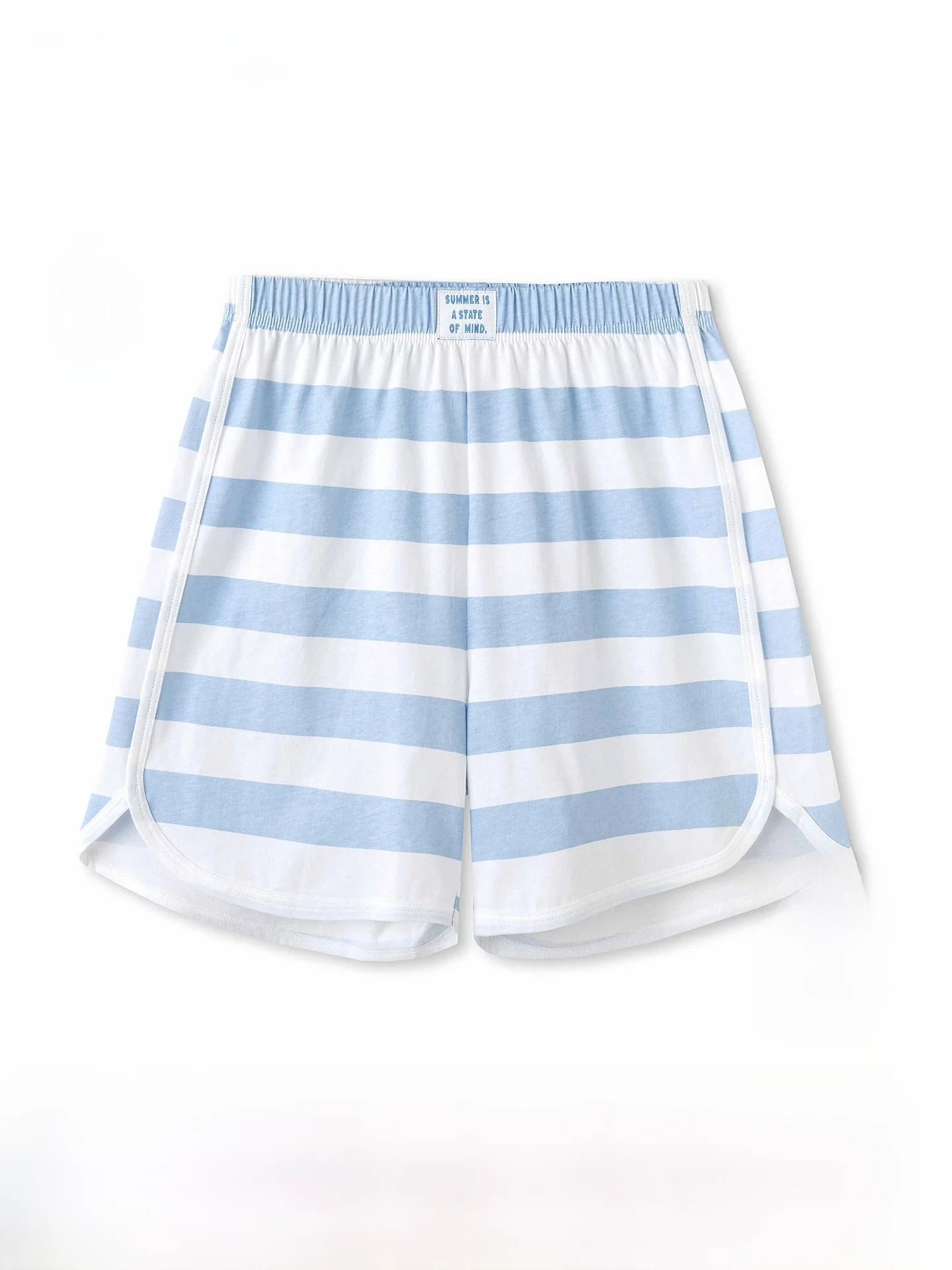 夏の寝るとき の服装は、本当に涼しいもので決めるべき？
