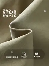 男児用アウトドアカジュアルパンツ【春秋用・作業風・おしゃれ】（セットアップ対応）