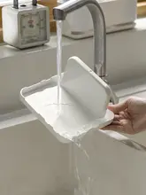 鍋蓋スタンド 箸立て 調理器具立て 卓上 収納ラック 家庭用