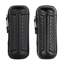 西骑者 自転車工具バッグ【ハードシェル・修理キット・携帯用・収納ボトル】