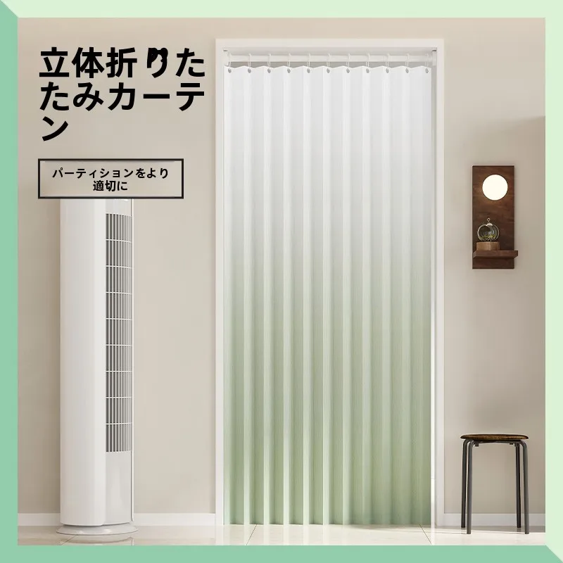梅雨に備えて買うべき！｜湿気対策の実用性と美しさを徹底解説