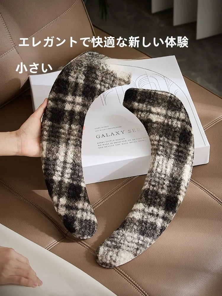 便座除菌に悩むあなたに、本当に効果的で暮らしに溶け込むアイテムは？