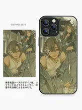スマホケース 9397号列車 イラスト コラボ 多機種対応