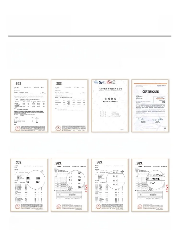 60センチテーブルに合うマットはどれがおすすめ？透明PVC素材の選び方を徹底解説