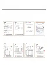 透明テーブルマット テーブル用 PVC素材 防水 油防止 耐熱