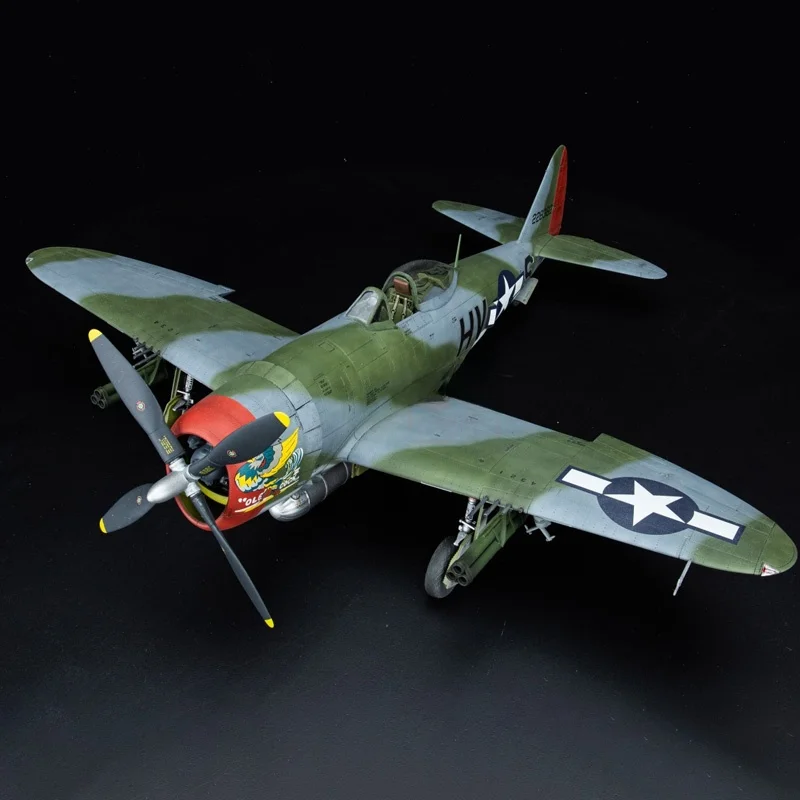 飛行機 おもちゃ どう選ぶ？プラモデルの本質と、子どもから高齢者まで使える理由とは