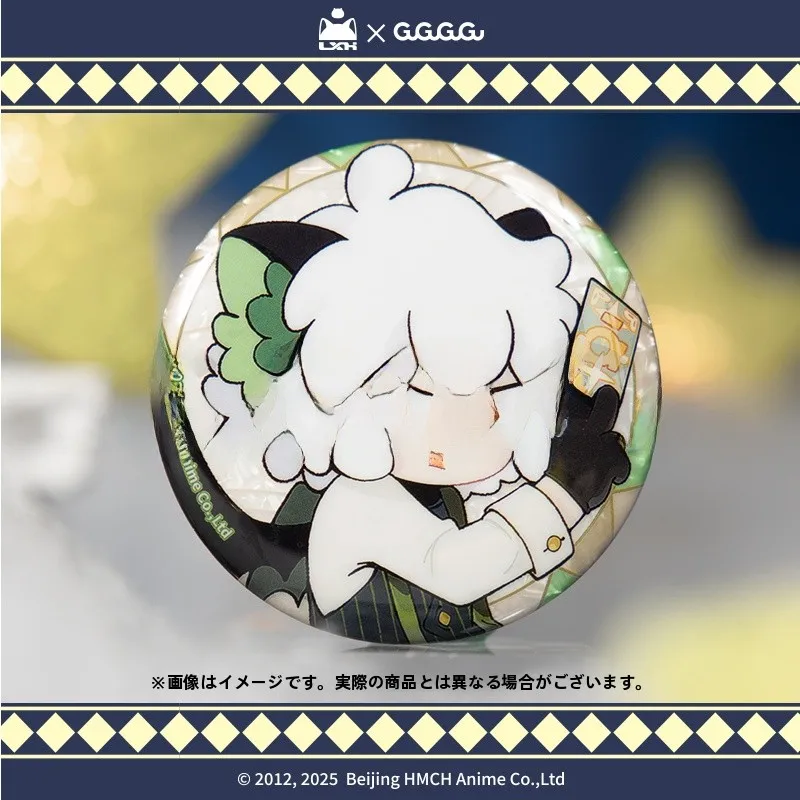 ロ小黒の星律回響シリーズで迷ったら、どう選ぶ？