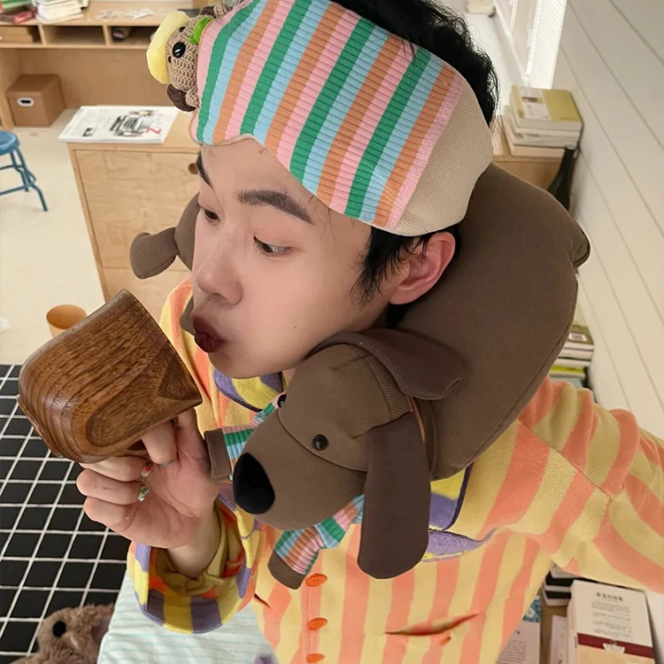おしゃれなクッションを選ぶときに迷うのは、なぜ？