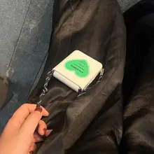 高級感あるスマホケース【ハンドストラップ付き・全包カバー・折りたたみスクリーン用】
