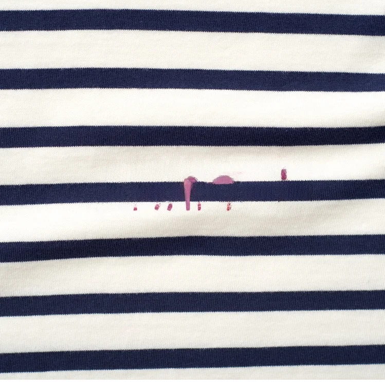 夏 メンズ コーデの基本ルール｜オーガニックコットンTシャツで自然なスタイルを実現