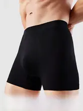 KELME 男子用スポーツボクサーパンツ【マラソン・速乾・防磨】（セットアップ対応）