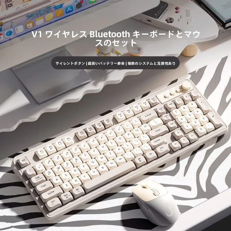 フル活用した節約生活の完全ガイド：オフィス・趣味・家事で活用する実用アイテム