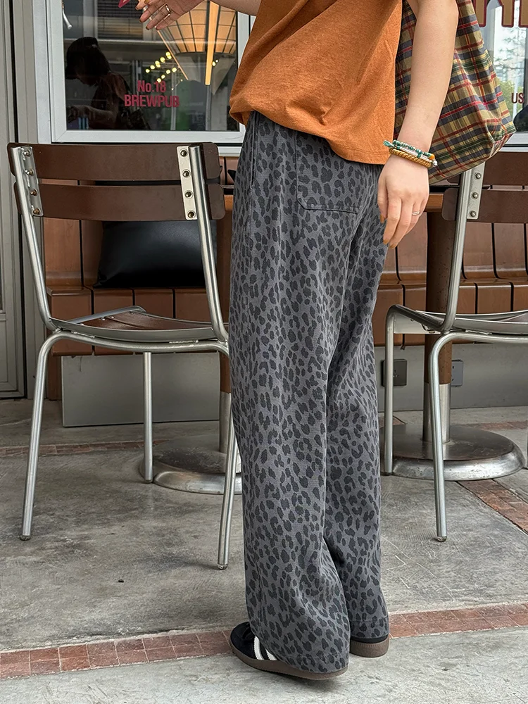 「きれいめパンツ」を選ぶときに迷うなら、この1つのポイントで解決できる？