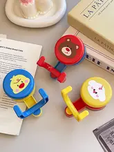 吸盤フック 粘着フック 穴あけ不要 耐荷重 おしゃれ かわいい バスルーム キッチン トイレ 壁掛け