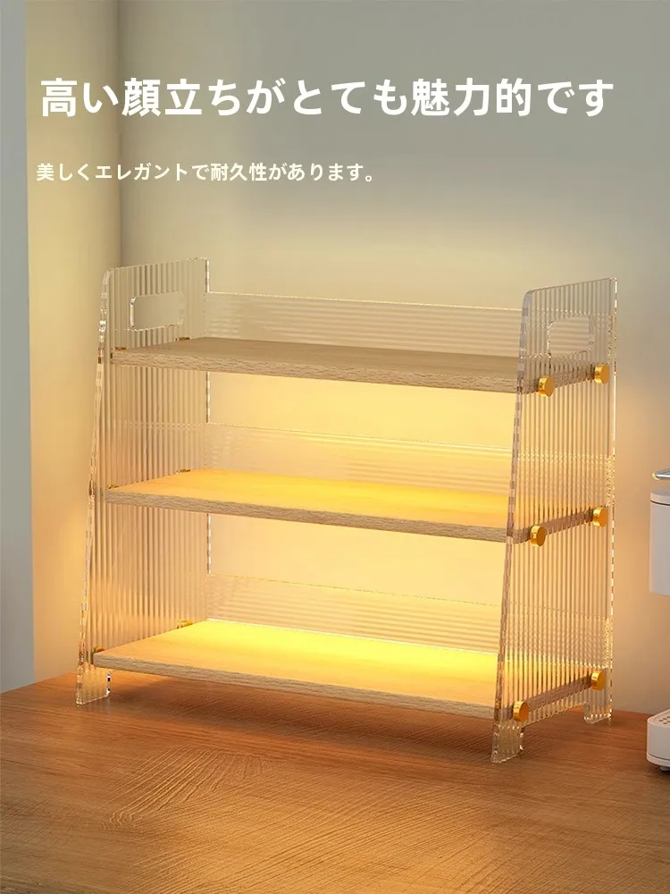 一人暮らし新生活をだけで揃えたら総額いくら？収納の心地よさを徹底解説