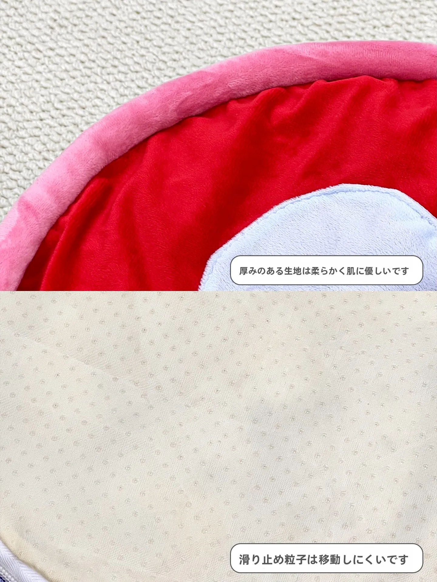いらなくなった家具をどう処分すればいいの？スタイリッシュな家具選びのヒントはここに！
