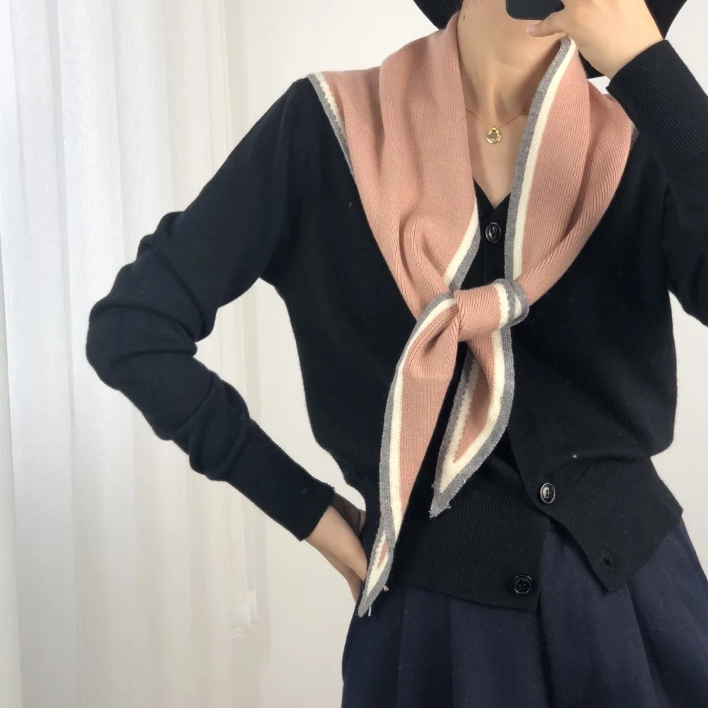 ステテコ おしゃれは今、おすすめですか？