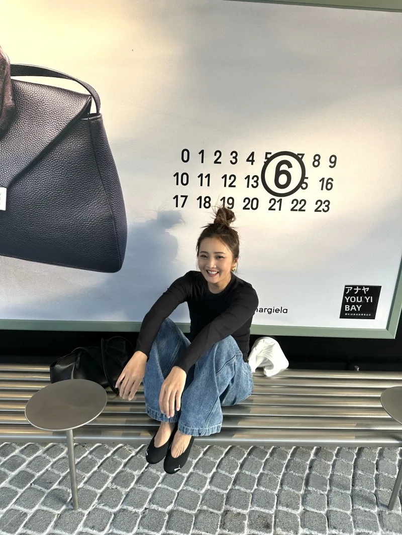 「tシャツ 毛玉とり」が本当に大事な理由は？この1点で通勤スタイルが変わる
