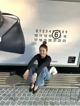 抗菌素材使用の立体裁断Tシャツ【ラウンドヘム・極上の柔らかさ・フィット感抜群】