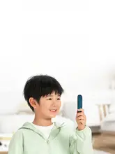 漢王 e典筆 S50 新版 16G 子供用スマート翻訳ペン【音声機能・英中翻訳・電子辞書】