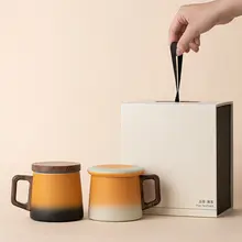 マグカップ コーヒーカップ 陶器 おしゃれ 上品 ギフト プレゼント