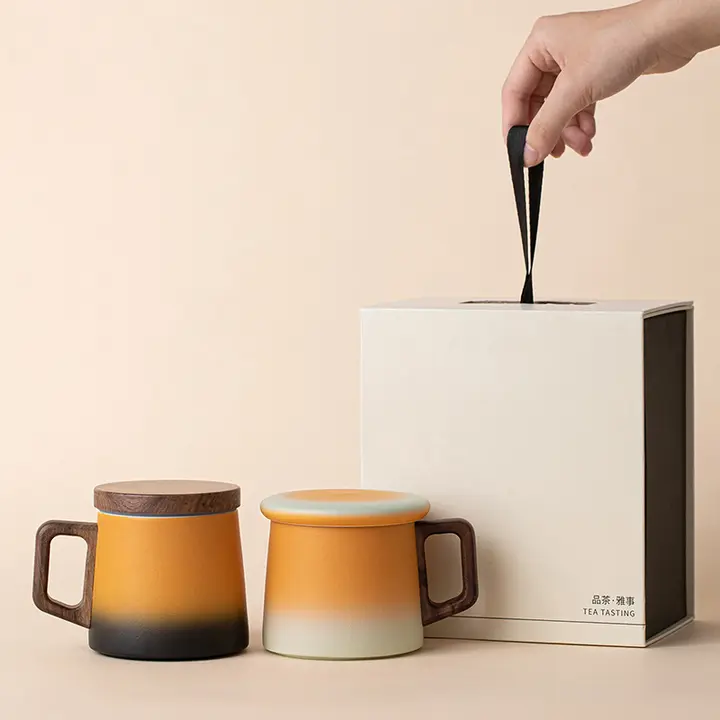 マグカップ コーヒーカップ 陶器 おしゃれ 上品 ギフト プレゼント