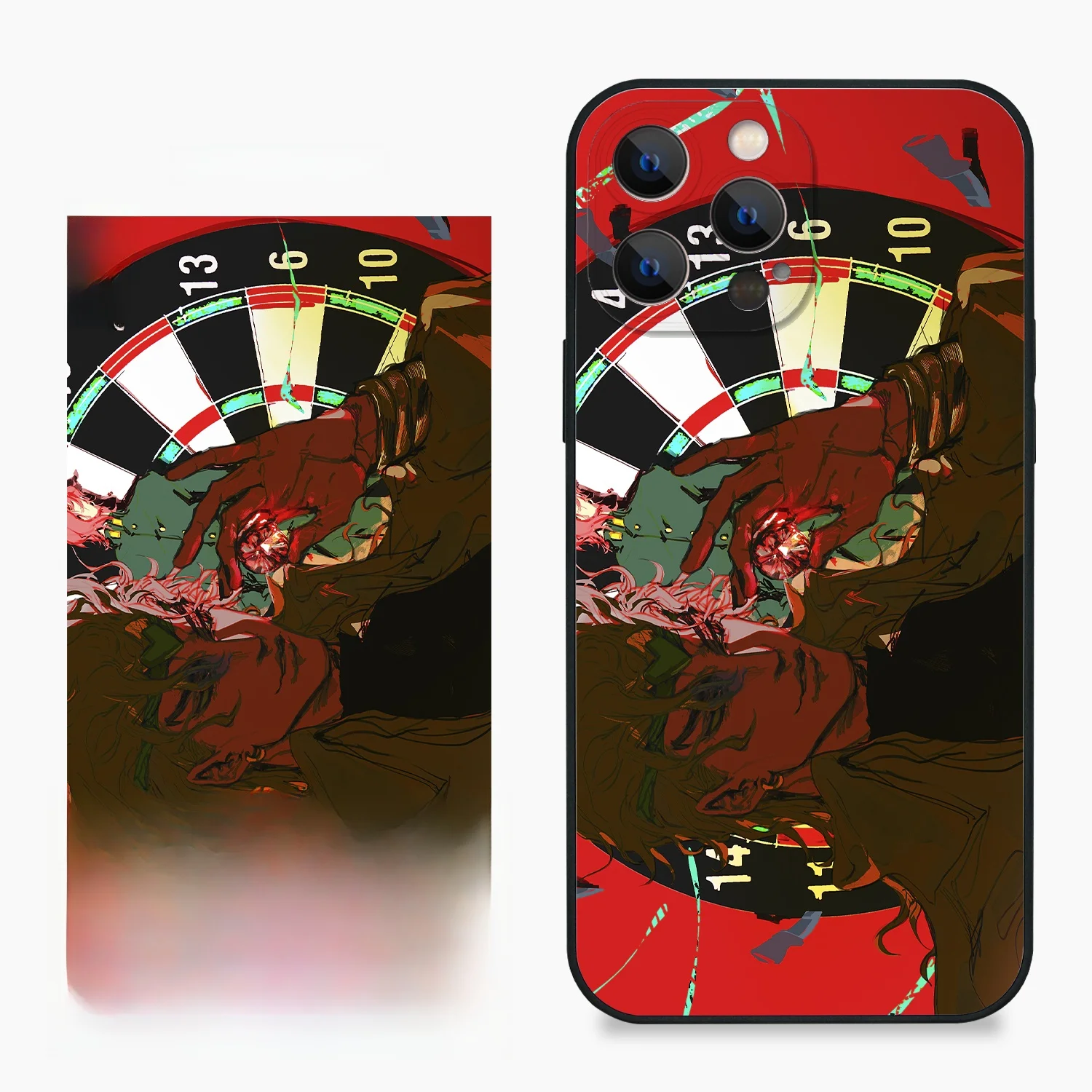 arrows スマホは本当におすすめ？その違いや機能、選び方を徹底解説