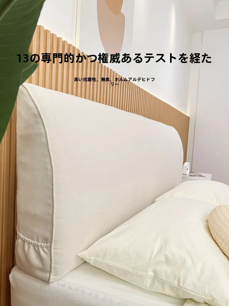 ソファー背もたれクッションを買うなら、どんなものにすべき？
