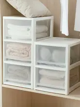 収納ボックス おもちゃ 家庭 整理 プラスチック 透明