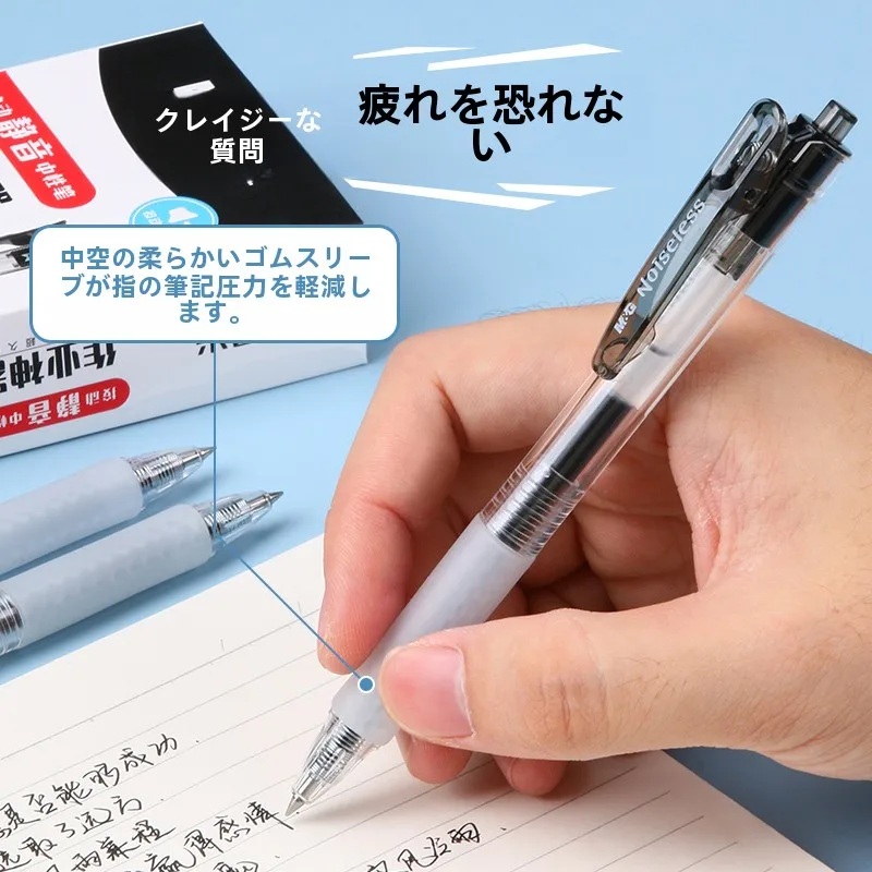 pen e-pl10 は本当に学生に適しているのか？リアルな使い勝手と価格のバランスを徹底比較