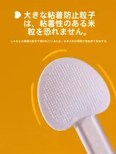 フラワープリントのワンピース【夏用・ノースリーブ・デザインスカート】（セットアップ対応）
