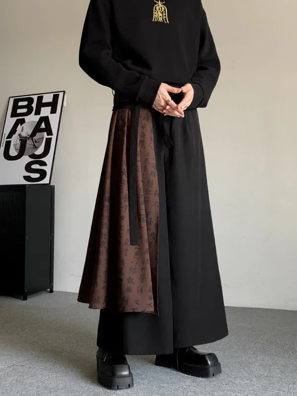 赤と黒の服は本当に魅力的？その理由と、今こそ着るべきシーンを解説