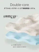 マットレス 両面 硬い 家庭用 ハード 子供用 ラテックス 独立スプリング 厚手