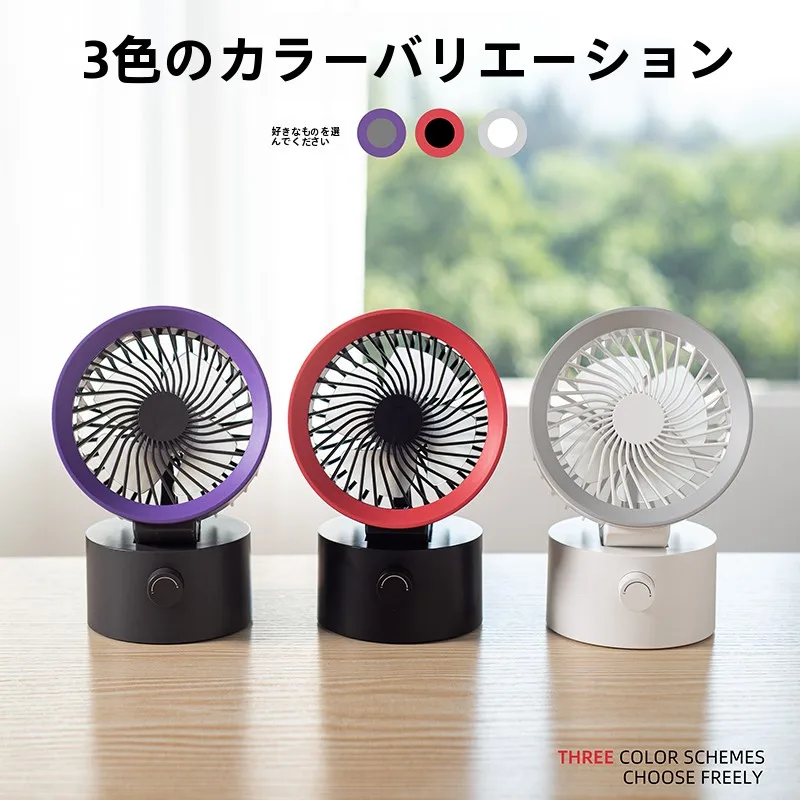 deskmini と deskmini x600 で悩むなら、実はこれひとつで解決できる？