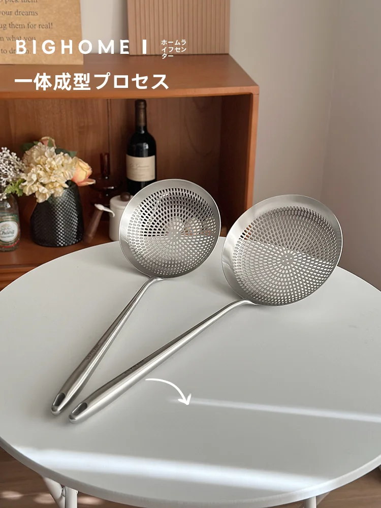ステンレスメッシュ100均で失敗しない選び方は？