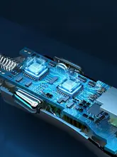 車載充電器 高速充電 対応 iPhone 14 13 PD20W プラグ