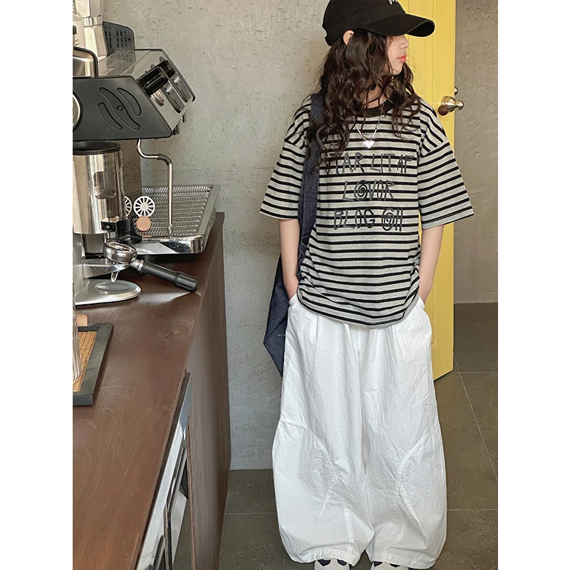 ワイドパンツ ロールアップで失敗しない方法は？