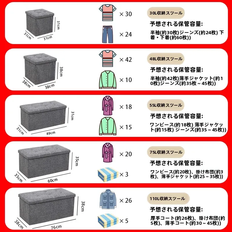 一人暮らし新生活をだけで揃えたら総額いくら？収納の本質を解説