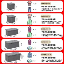 折りたたみ収納ベンチ【多機能・省スペース・サイドテーブル・玄関用】（セットアップ対応）