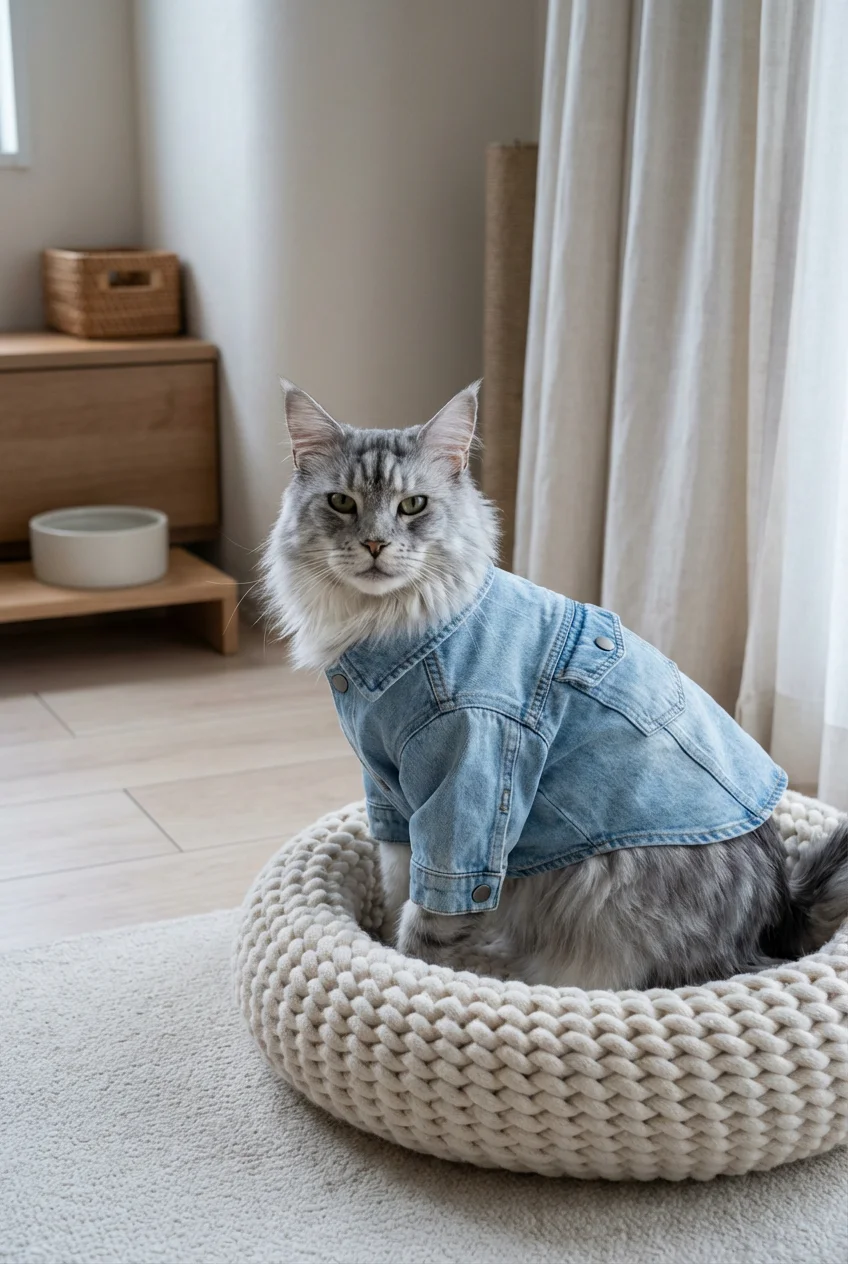 揃えるミニマリスト部屋づくりアイテム | 花瓶選びの徹底解説と空間バランスのコツ