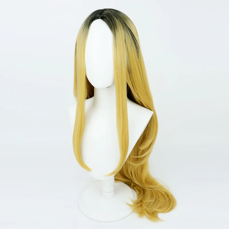 メンズロングヘアに合う「偽髪」は、本当に必要なの？