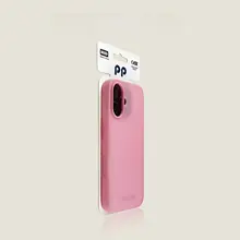 スマホケース iPhone17 17ProMax 17Air 16 15 14対応 半透明 ホワイト ソフトフレーム シンプル 上品 個性的 ペア クリエイティブ