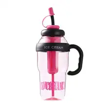 大容量高温耐性軽量高級アウトドアポータブル