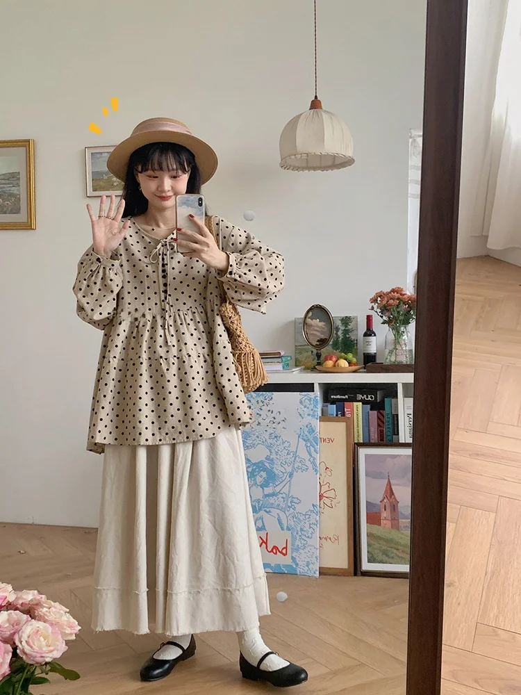 あみぐるみ 服 編み図 で失敗しない選び方は？