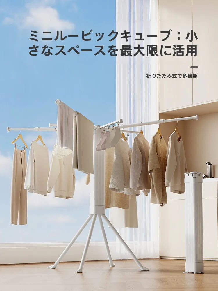 突っ張りスチールラックを選ぶべきタイミングは？リアルな使い勝手と選び方を解説
